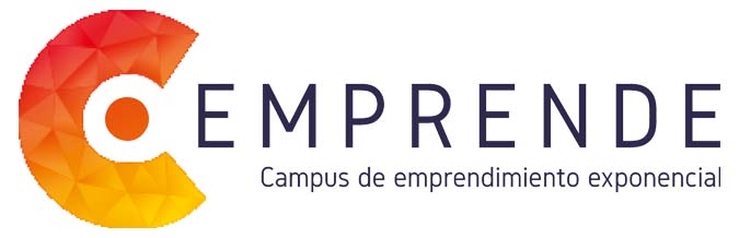 C Emprende