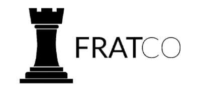 Fratco