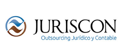 Juriscon