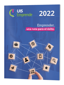 portada-revista-2022